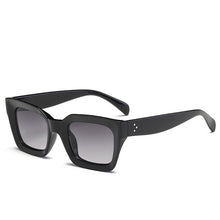 Load image into Gallery viewer, Rectangle Sunglasses